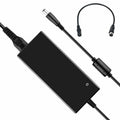 180 Watts 4 Prong Connector AC/DC Adapter D7360