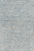 Grey Blue 9'3 x 13' Rug D595078