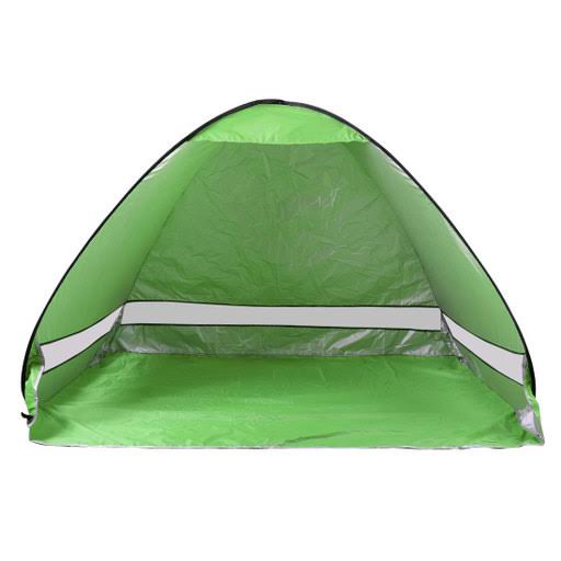 Pop Up Portable Sun Shelter Tent A42397