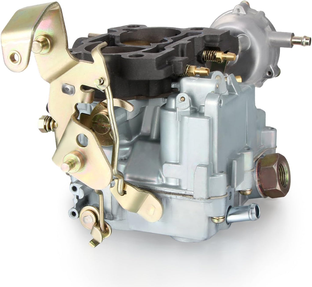 2 Barrel Carburetor for Chevrolet 350/5.7L, 400/6.6L Engines B94509