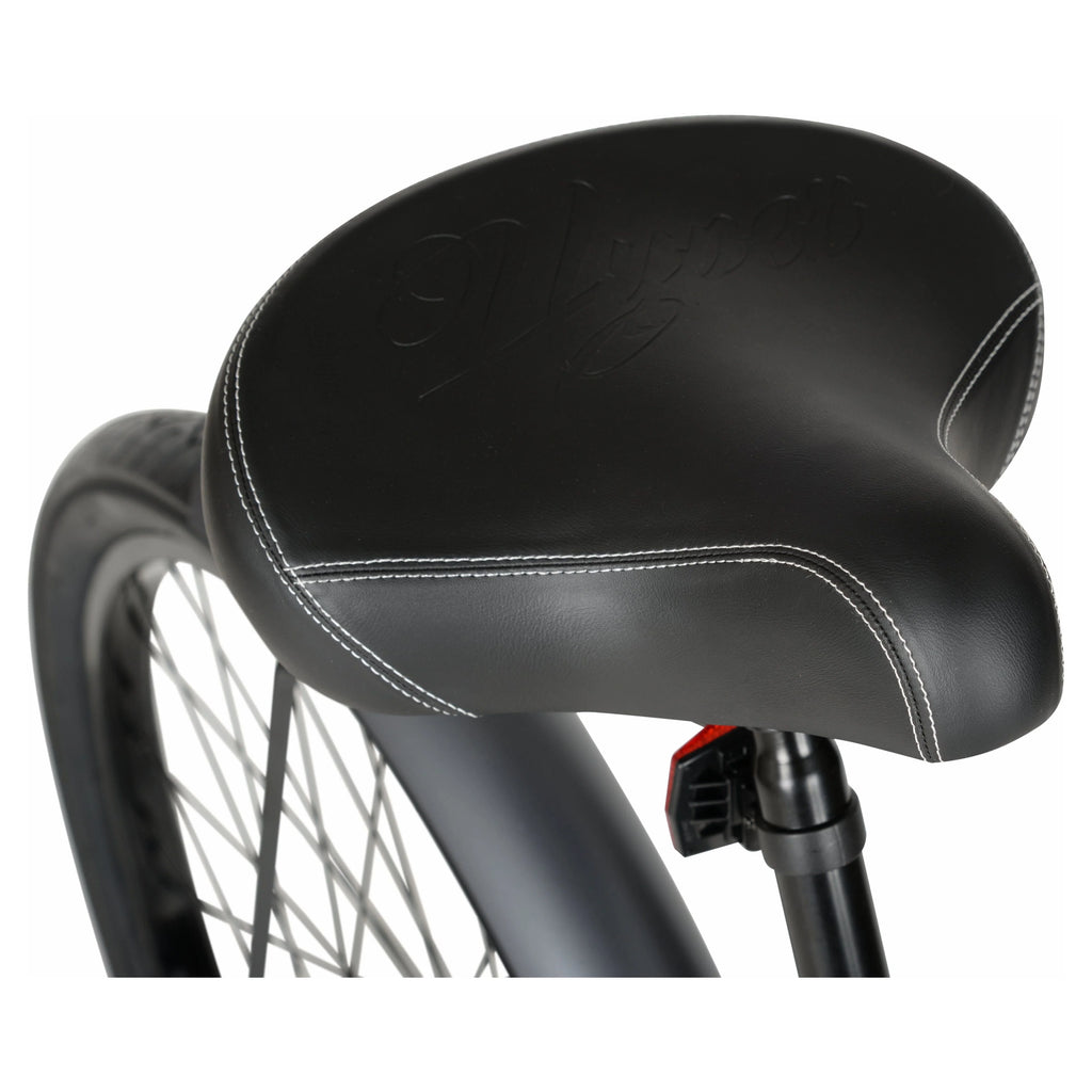 Men's 26 Cruiser Bike K34004