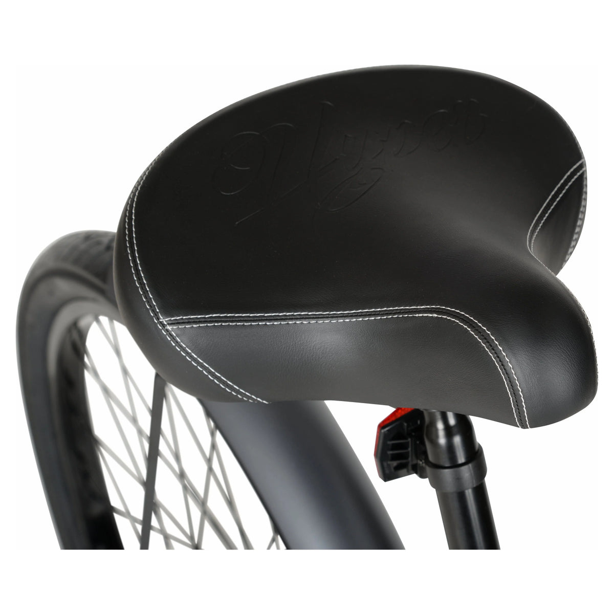 Men's 26 Cruiser Bike K34004