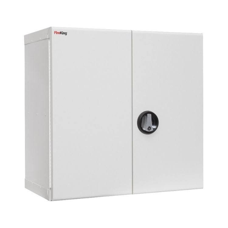 Medical Storage Cabinet with Cam Lock Z918654