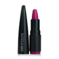 Lipstick - # 210 Juicy Grape 3.2g/0.1oz C8856