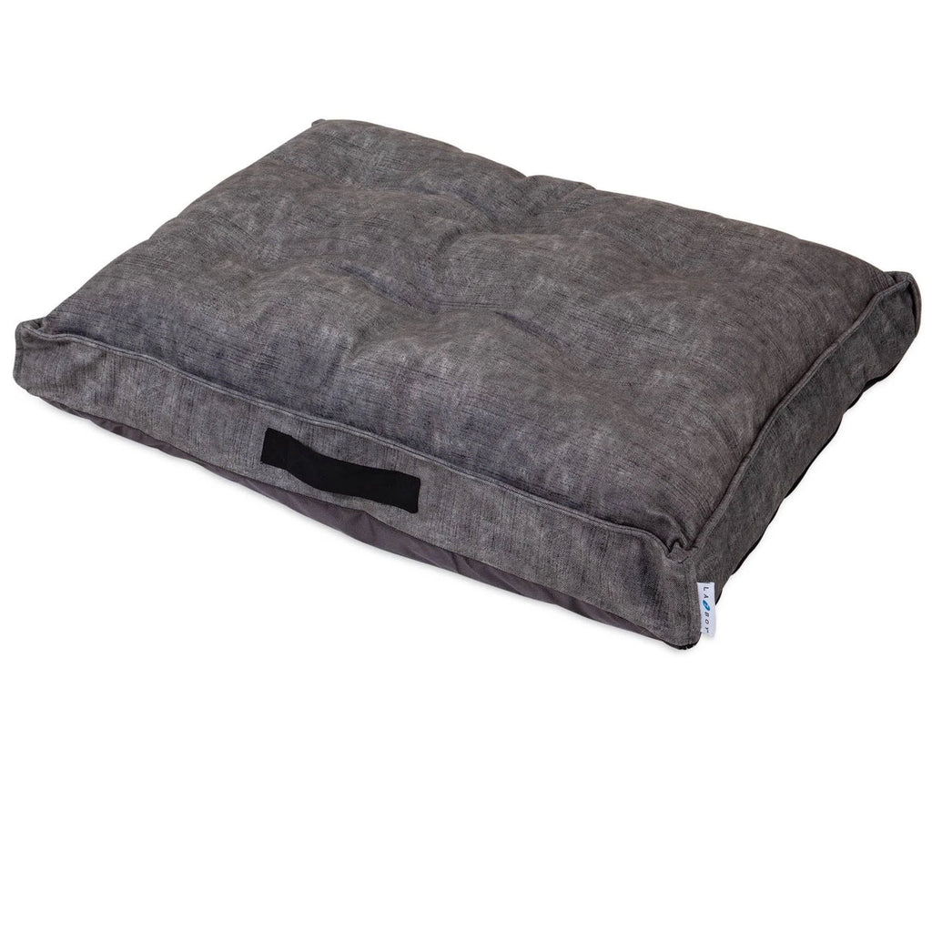 Smoke Mattress Dog Bed N1693