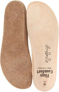 Soft Insole Y269