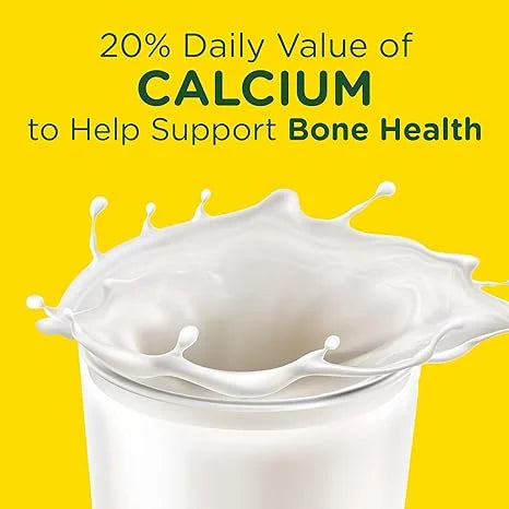 Dry Whole Milk 3.52 Pound S90759