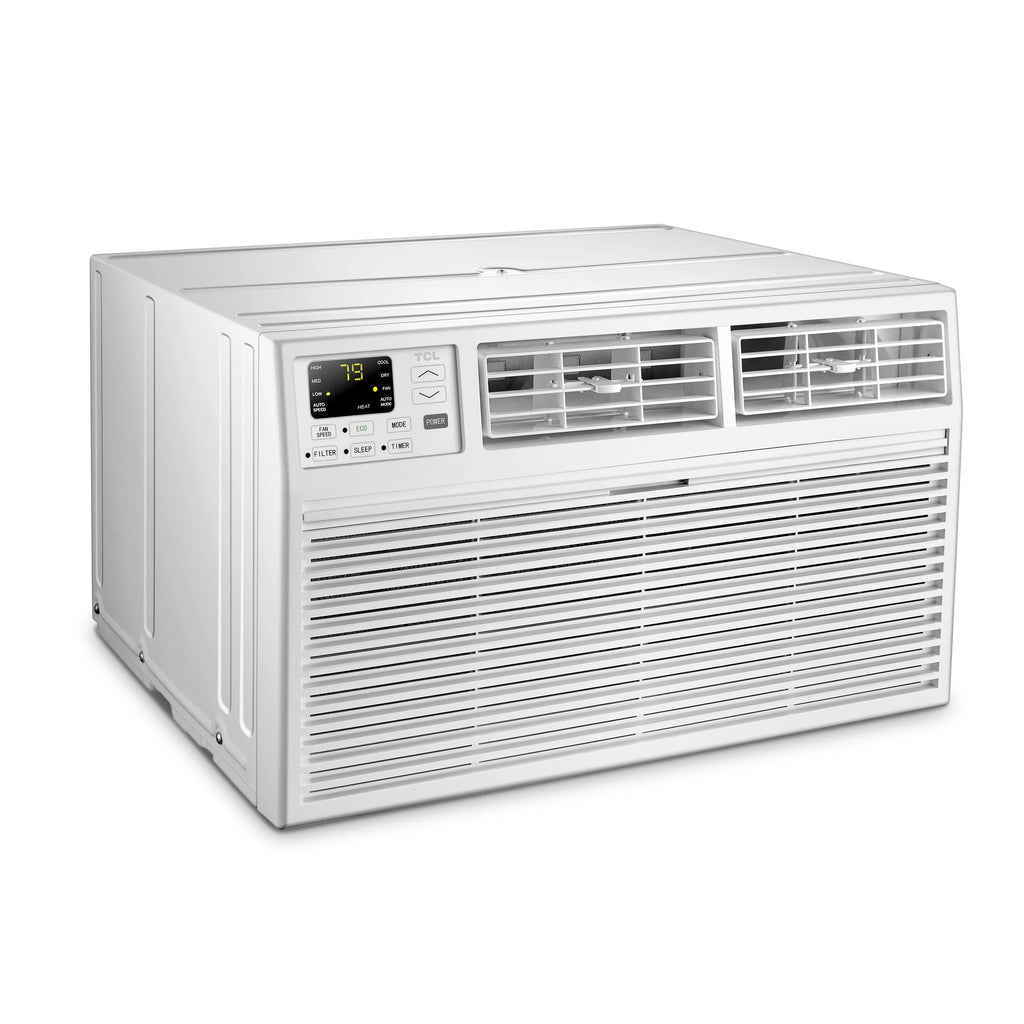 12,000 BTU Through-the-Wall Air Conditioner I191