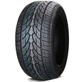 295/25R28 103W XL All Season Truck / SUV Tires K925