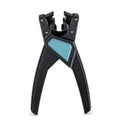 Wire Stripper Pliers K33401