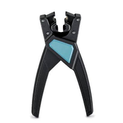 Wire Stripper Pliers K33401