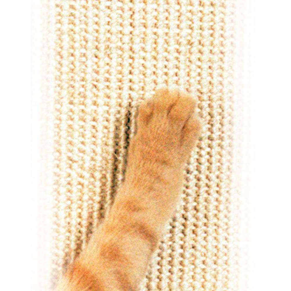 Scratching Post C537
