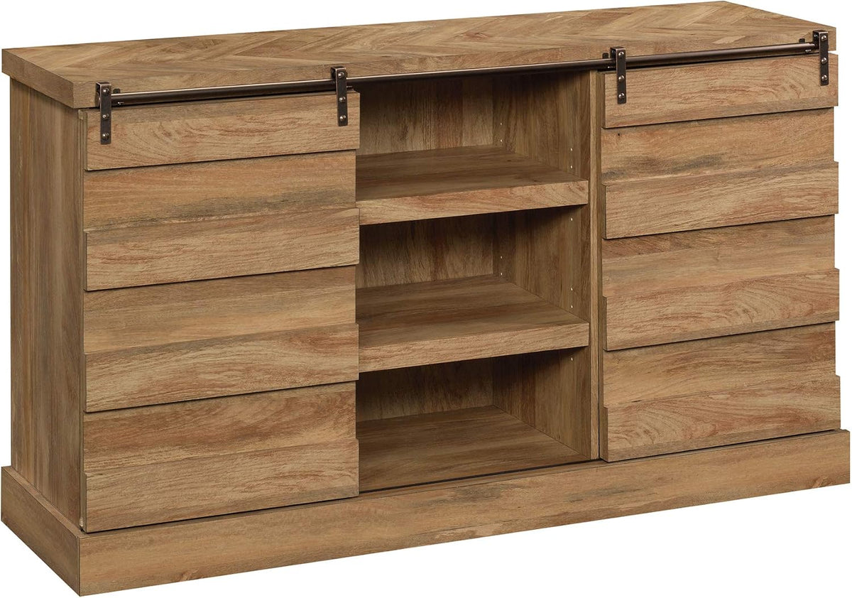Sindoori Mango Credenza R387683