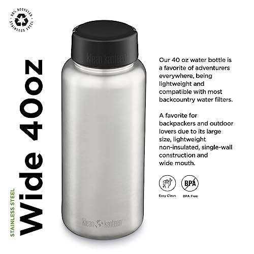 Wide Loop Cap H5424