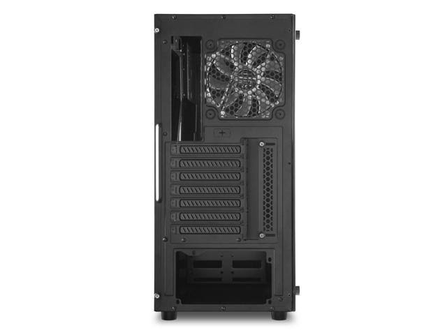 ATX Midi Tower Case C69898