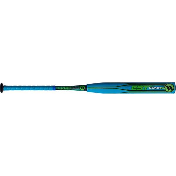 13.5 inch XL Slowpitch Softball Bat N23273