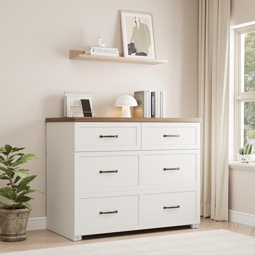 Twin Size Murphy Bed with Mattress Included F818607