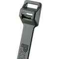Cable Tie J791992