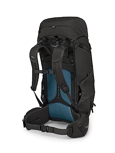 Men's Backpacking Backpack J211588