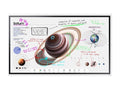 65 Inch 4K UHD Touch Screen Digital Flipchart O441883