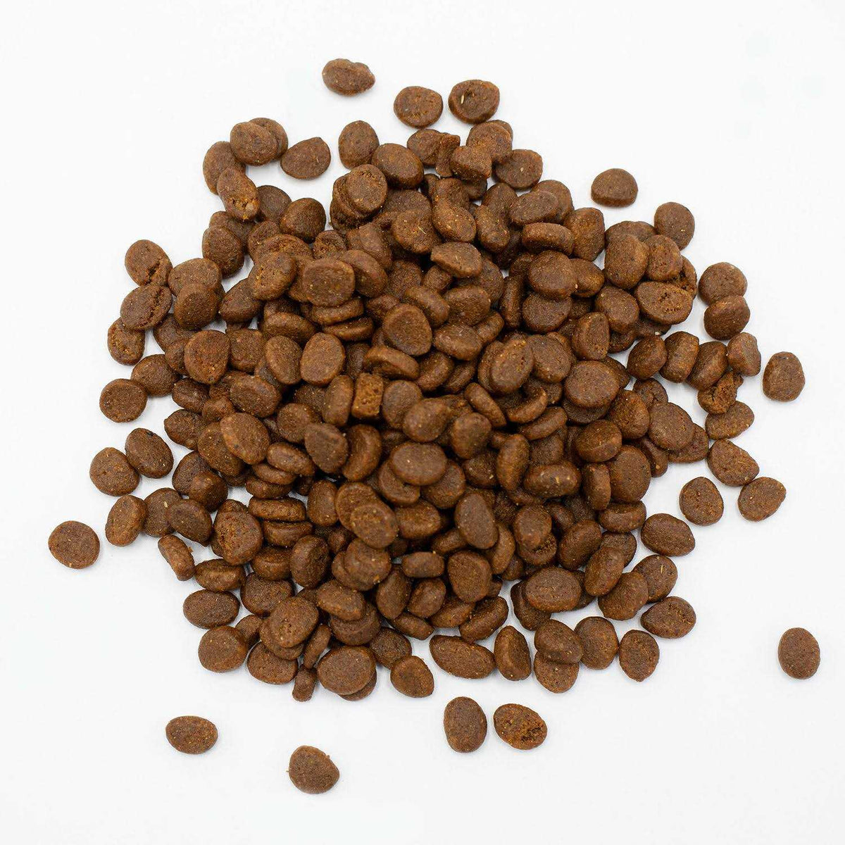 Ferret Food L4139