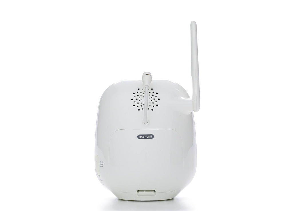 Video Camera C598612