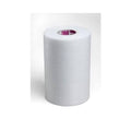 Soft Cloth Surgical Tape - 12/case Y798