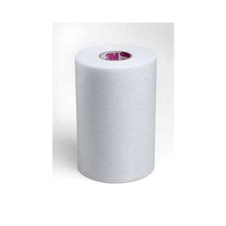 Soft Cloth Surgical Tape - 12/case Y798