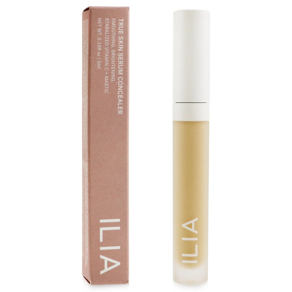 Serum Concealer M587