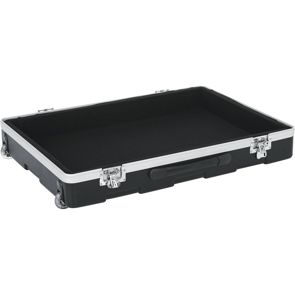 ATA Mixer Case M880