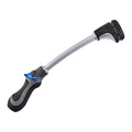 Multi-Pattern Watering Wand D1063