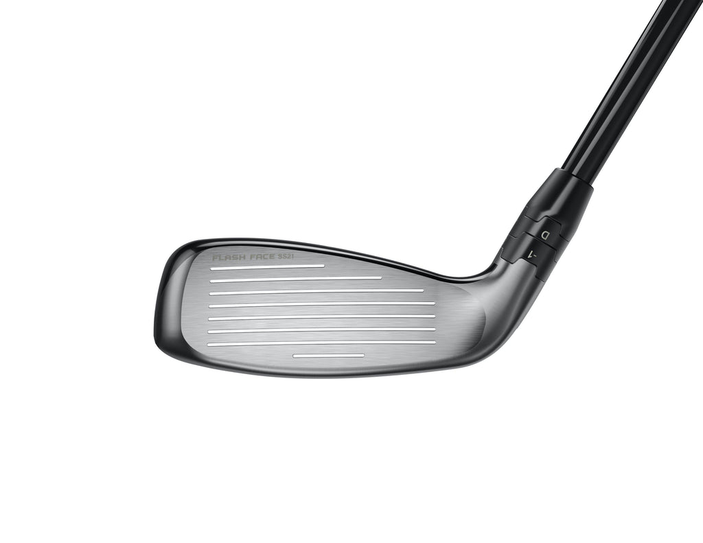 Apex 21 Hybrid H423475