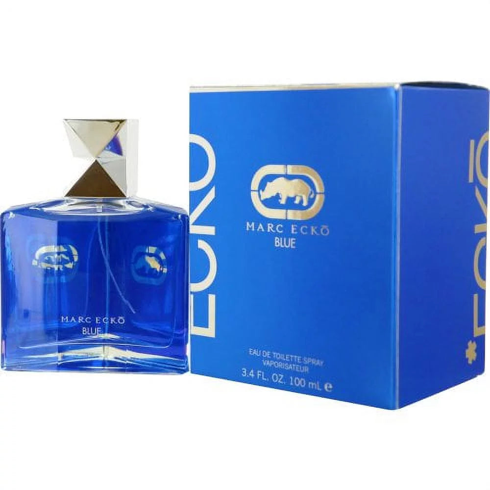 3.4 Ounce A3680