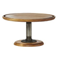 Plastic Cake Stand Y124174