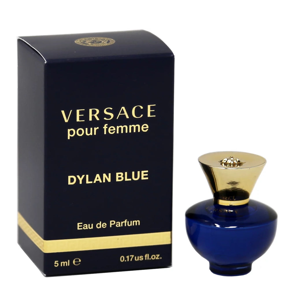 5ml 3PK EDP EDT Kit S254101