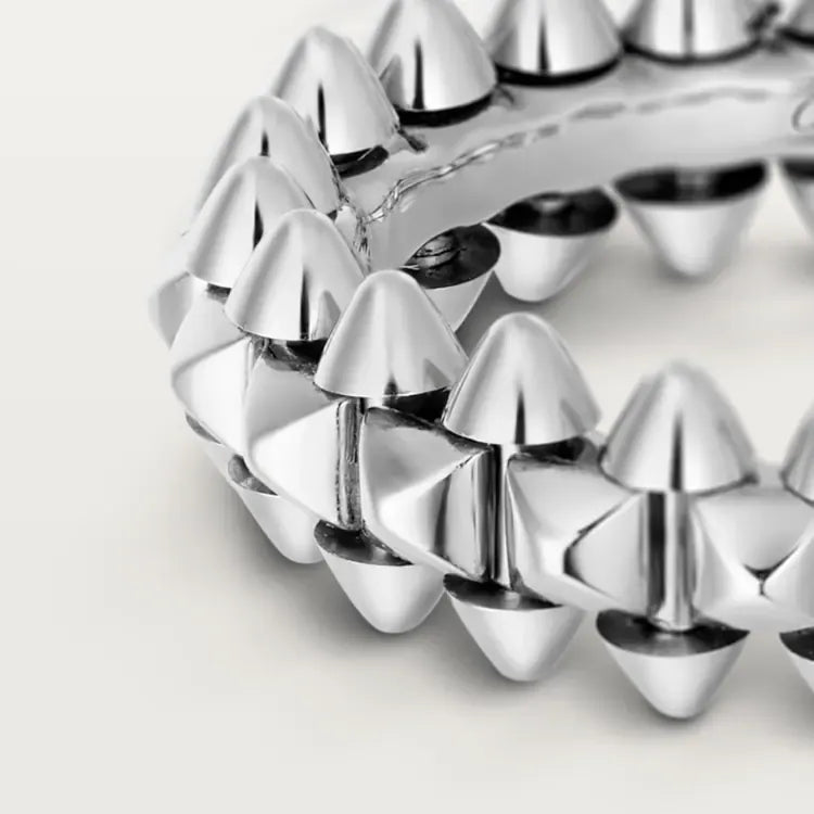 Ring U9671