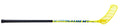 X3M Campus Cut 32 Stick Left - 87 cm Y378