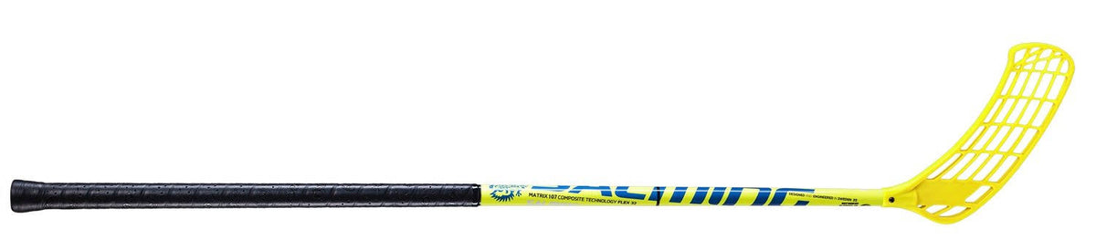 X3M Campus Cut 32 Stick Left - 87 cm Y378