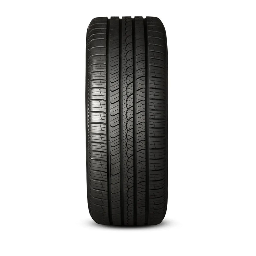 225/60R17 99V All Season Passenger Tire P23815