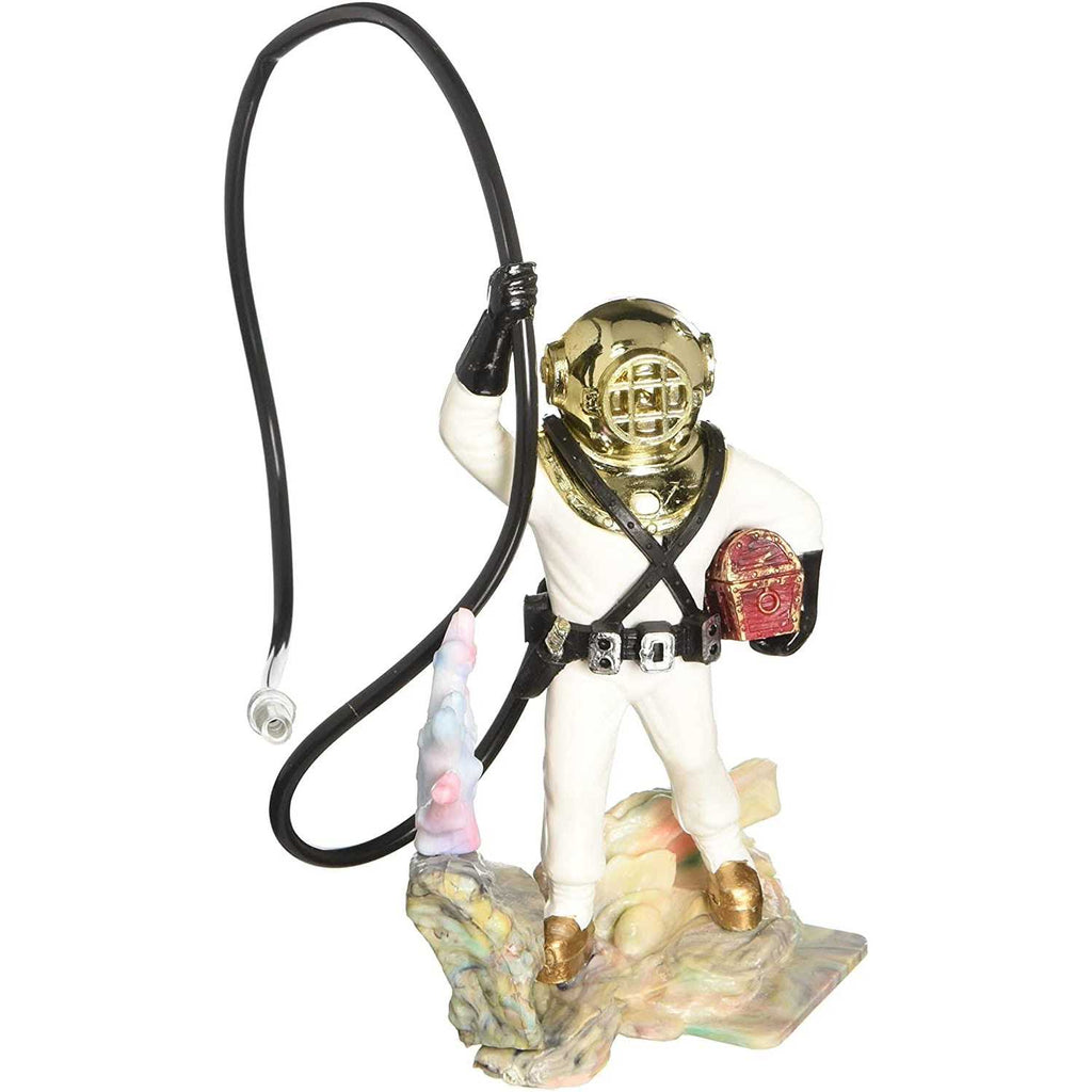 Action Air Pet Supplies M100