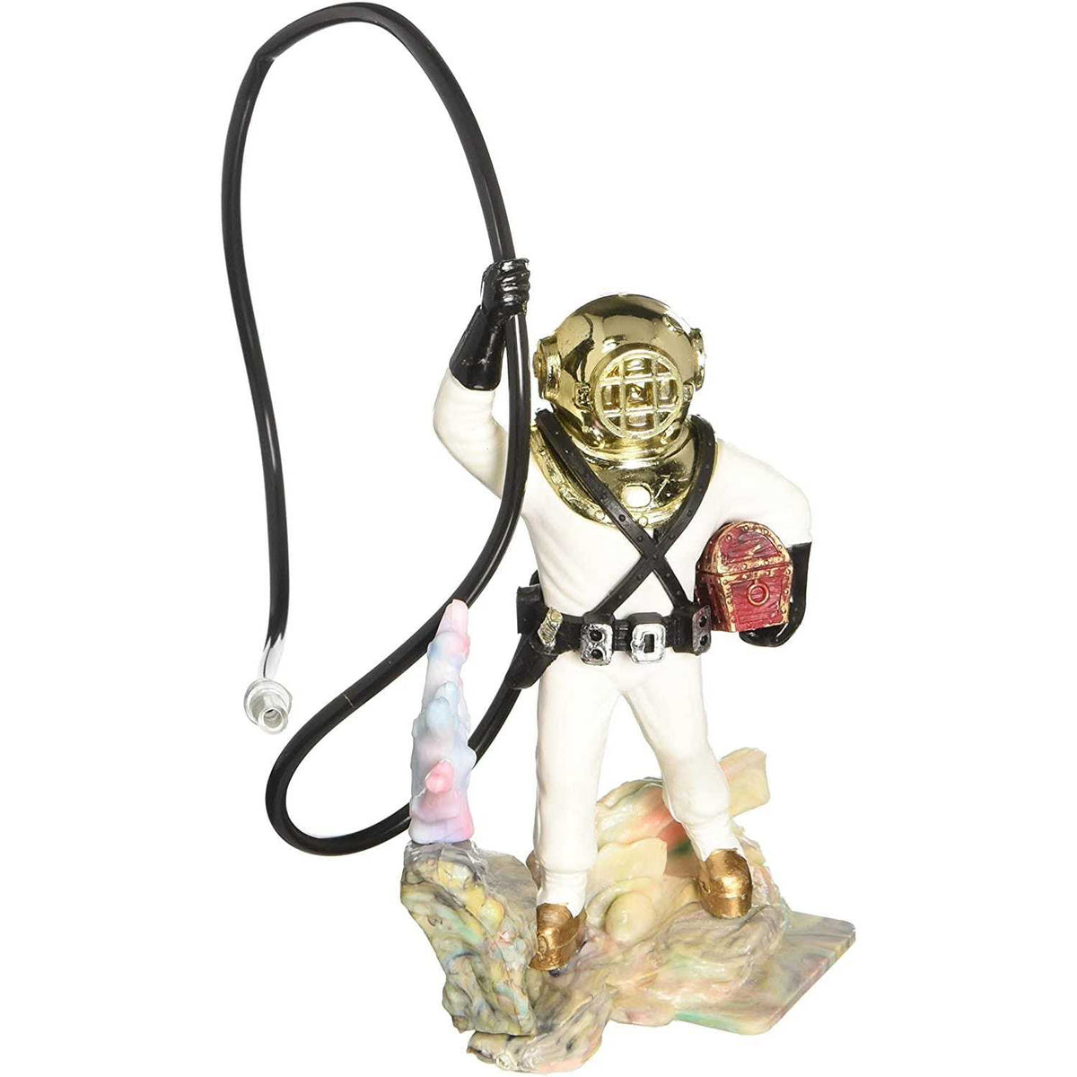 Action Air Pet Supplies M100
