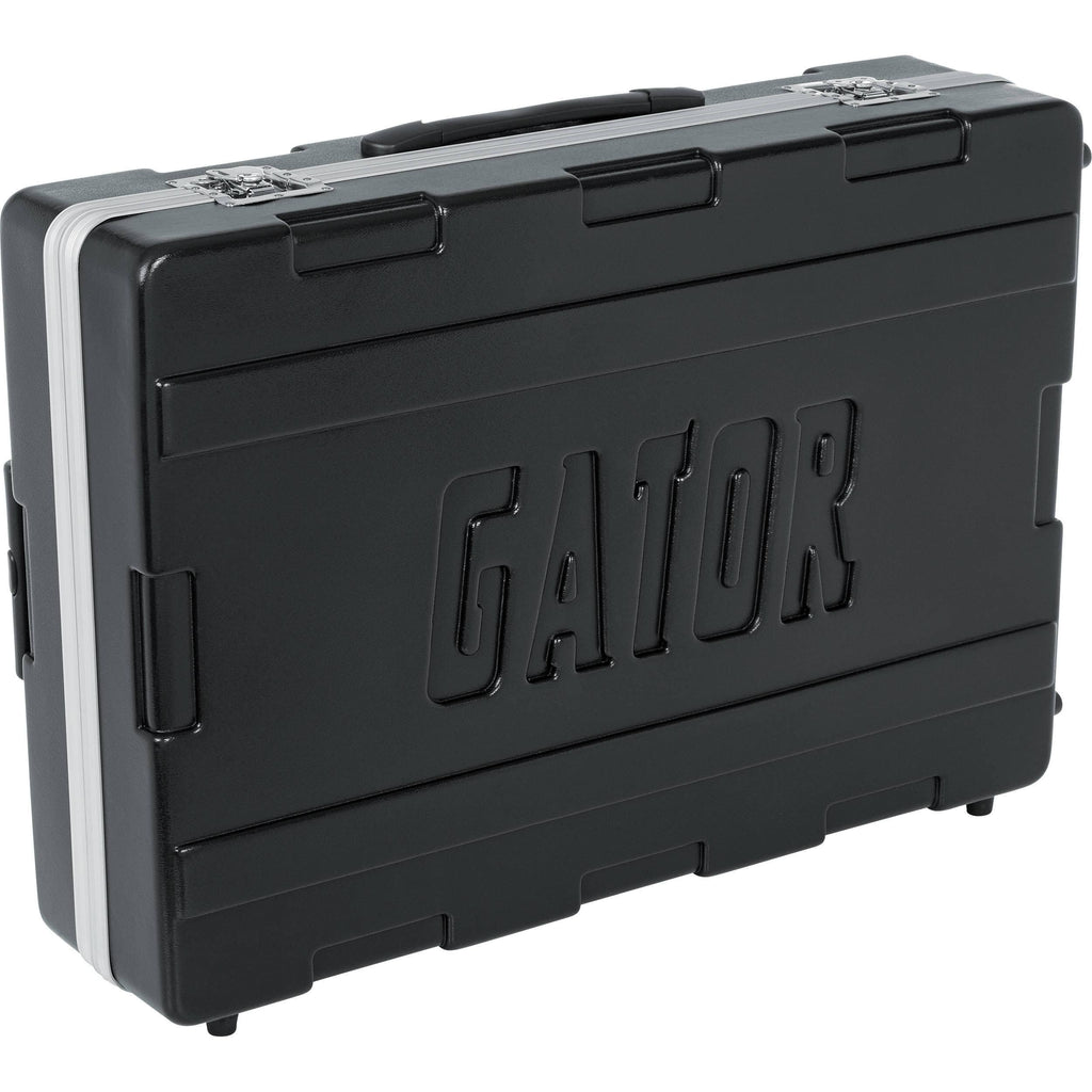 ATA Mixer Case M880