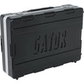 ATA Mixer Case M880