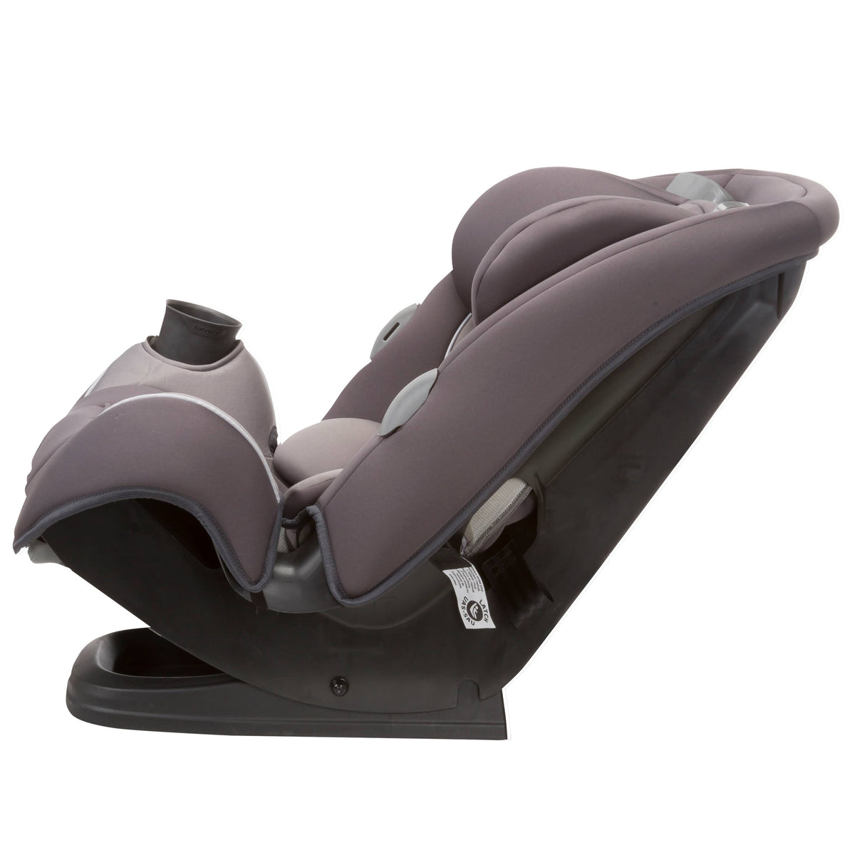 3-in-1 Car Seat H725575