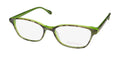 Eyeglasses P6627