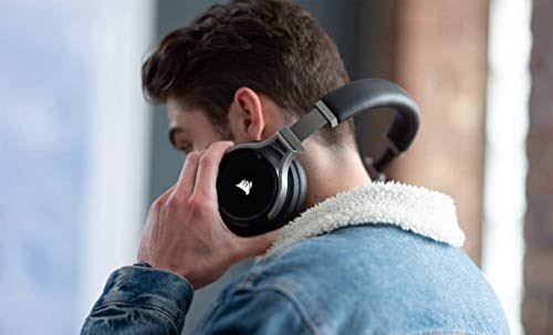 Wireless Gaming Headset H67810