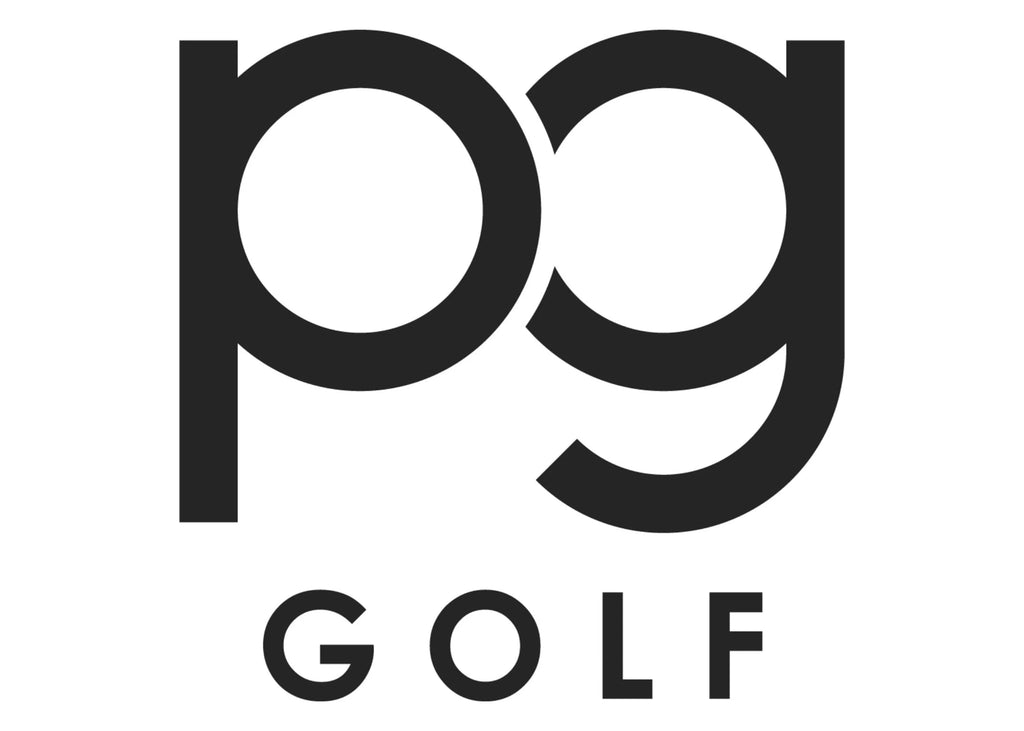 48 Pack White Mixed Golf Balls P211583