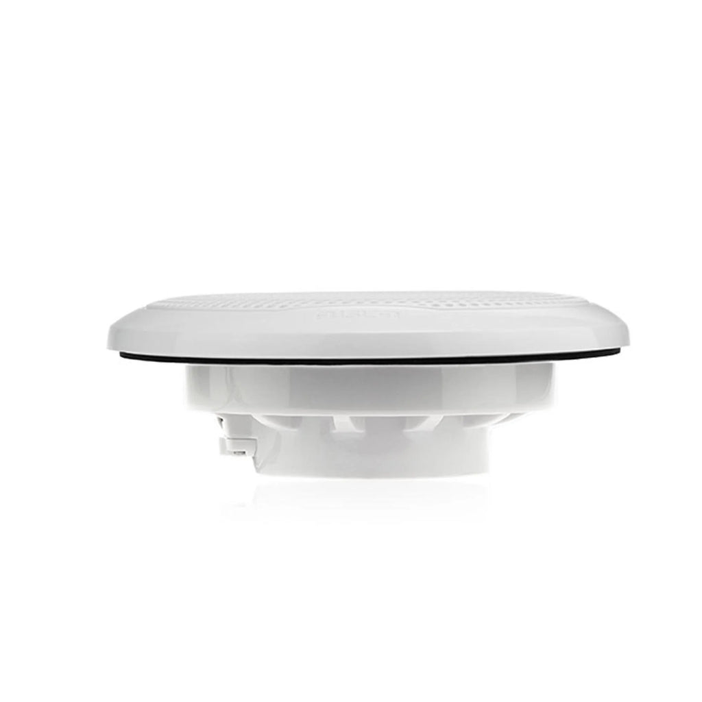 Fusion EL Series Marine Speakers R5197