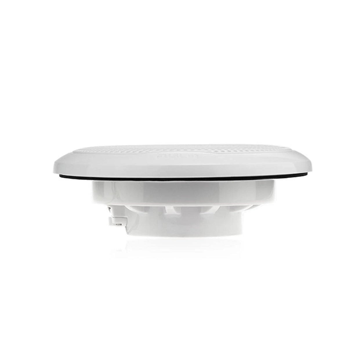 Fusion EL Series Marine Speakers R5197