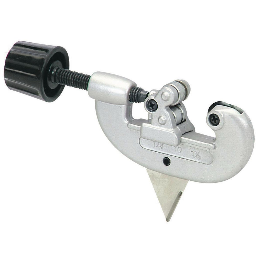 Tubing Cutter A227